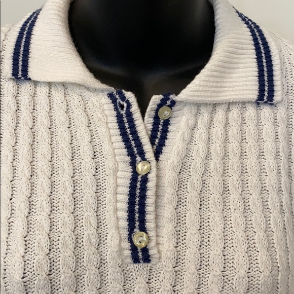 Express top - Picture 2 of 7